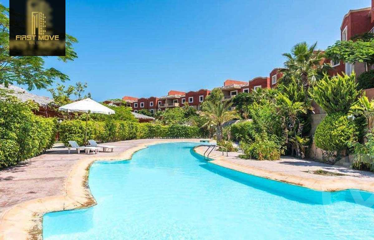 https://aqarmap.com.eg/en/listing/5830987-for-sale-north-coast-resorts-bnjlws