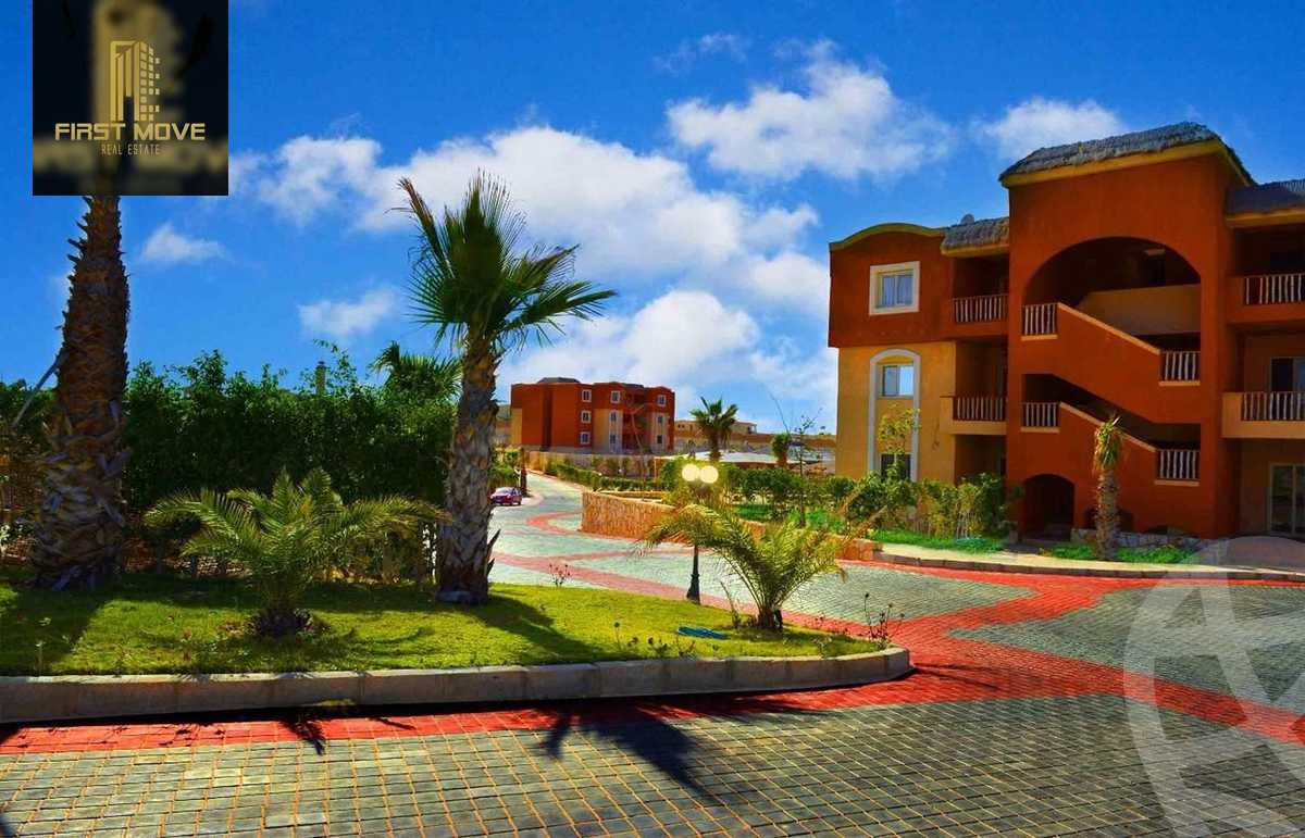 https://aqarmap.com.eg/en/listing/5830987-for-sale-north-coast-resorts-bnjlws