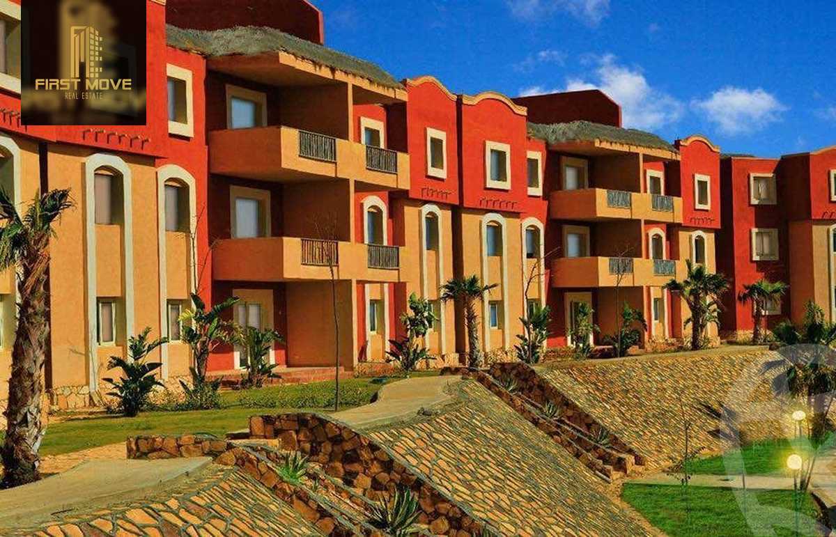 https://aqarmap.com.eg/en/listing/5830987-for-sale-north-coast-resorts-bnjlws