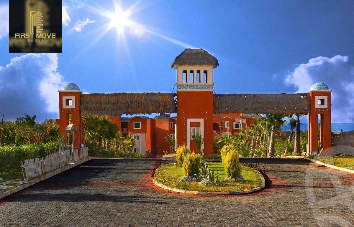 https://aqarmap.com.eg/en/listing/5830987-for-sale-north-coast-resorts-bnjlws