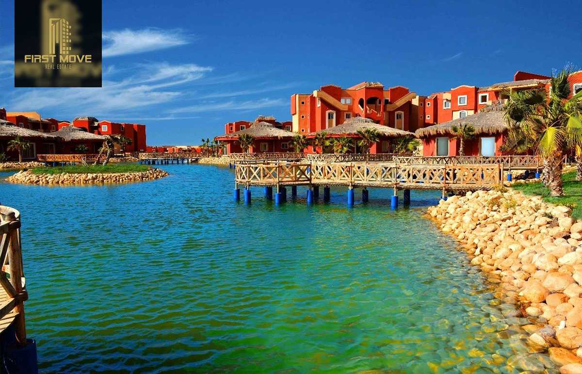https://aqarmap.com.eg/en/listing/5830987-for-sale-north-coast-resorts-bnjlws