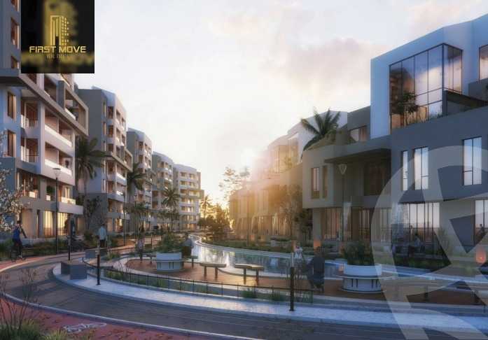 https://aqarmap.com.eg/en/listing/5830907-for-sale-cairo-new-cairo-lmstqbl-syty-compounds-rosail-city-compound-khaled-sabry-holding