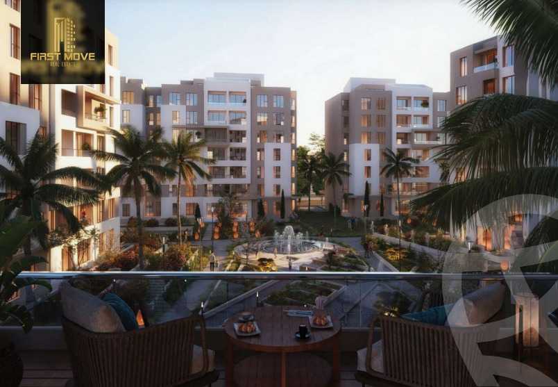 https://aqarmap.com.eg/en/listing/5830907-for-sale-cairo-new-cairo-lmstqbl-syty-compounds-rosail-city-compound-khaled-sabry-holding
