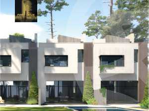 https://aqarmap.com.eg/en/listing/5830134-for-sale-cairo-new-cairo-compounds-glen-compound-il-cazar