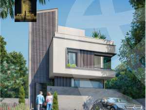 https://aqarmap.com.eg/en/listing/5830134-for-sale-cairo-new-cairo-compounds-glen-compound-il-cazar