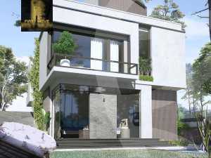 https://aqarmap.com.eg/en/listing/5830134-for-sale-cairo-new-cairo-compounds-glen-compound-il-cazar