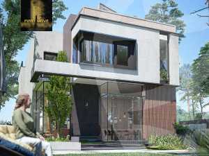 https://aqarmap.com.eg/en/listing/5830134-for-sale-cairo-new-cairo-compounds-glen-compound-il-cazar