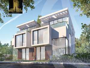 https://aqarmap.com.eg/en/listing/5830134-for-sale-cairo-new-cairo-compounds-glen-compound-il-cazar