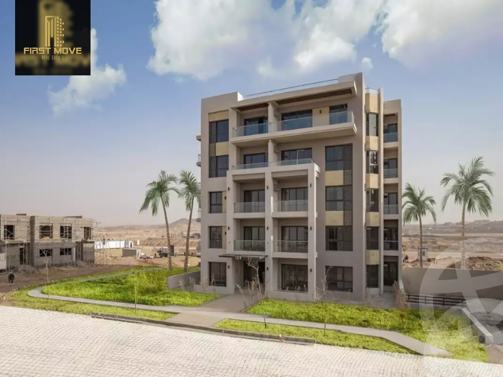 https://aqarmap.com.eg/ar/listing/5835175-for-sale-cairo-new-cairo-compounds-the-address-east