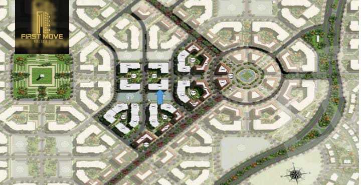 https://aqarmap.com.eg/ar/listing/5836094-for-sale-cairo-new-administrative-capital-r5-garden-city-compound-city-edge