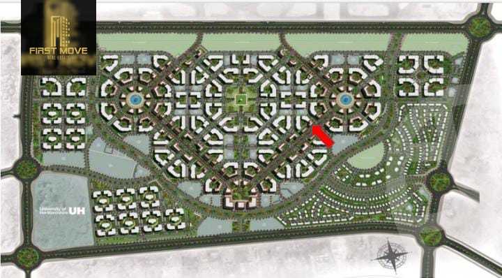 https://aqarmap.com.eg/ar/listing/5836094-for-sale-cairo-new-administrative-capital-r5-garden-city-compound-city-edge