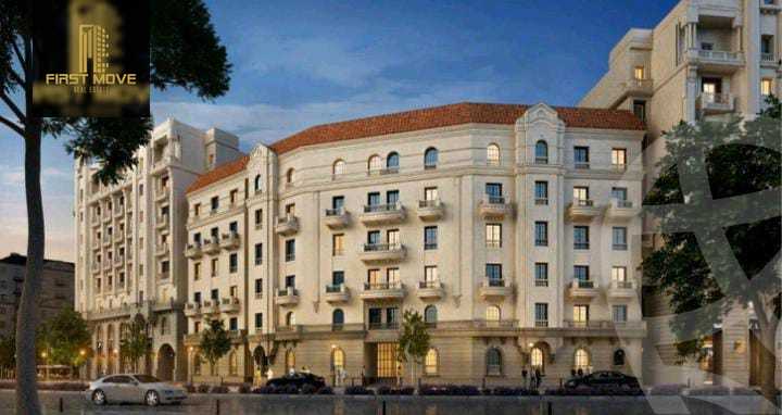 https://aqarmap.com.eg/ar/listing/5836489-for-sale-cairo-new-administrative-capital-r5-garden-city-compound-city-edge