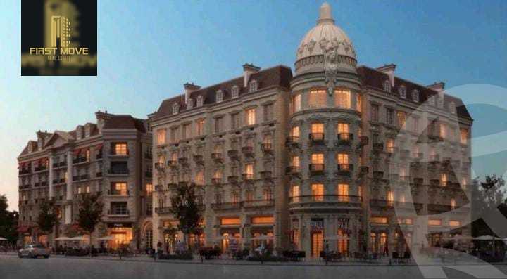 https://aqarmap.com.eg/ar/listing/5836489-for-sale-cairo-new-administrative-capital-r5-garden-city-compound-city-edge
