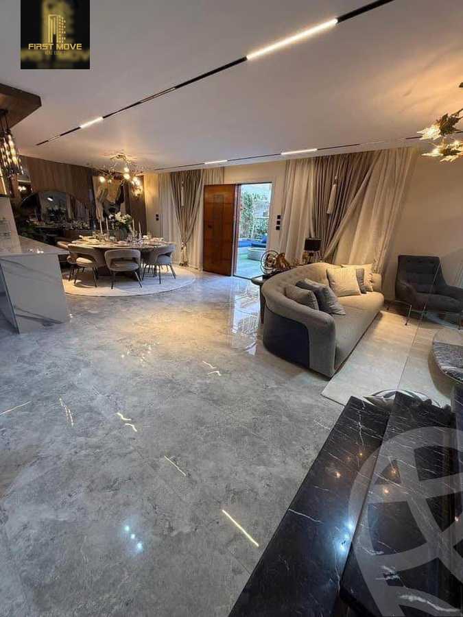 https://aqarmap.com.eg/en/listing/5839045-for-sale-cairo-new-cairo-compounds-midtown-east-better-home