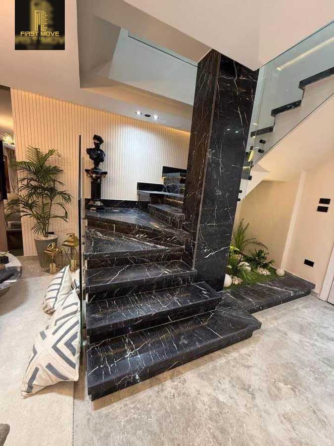 https://aqarmap.com.eg/en/listing/5839045-for-sale-cairo-new-cairo-compounds-midtown-east-better-home