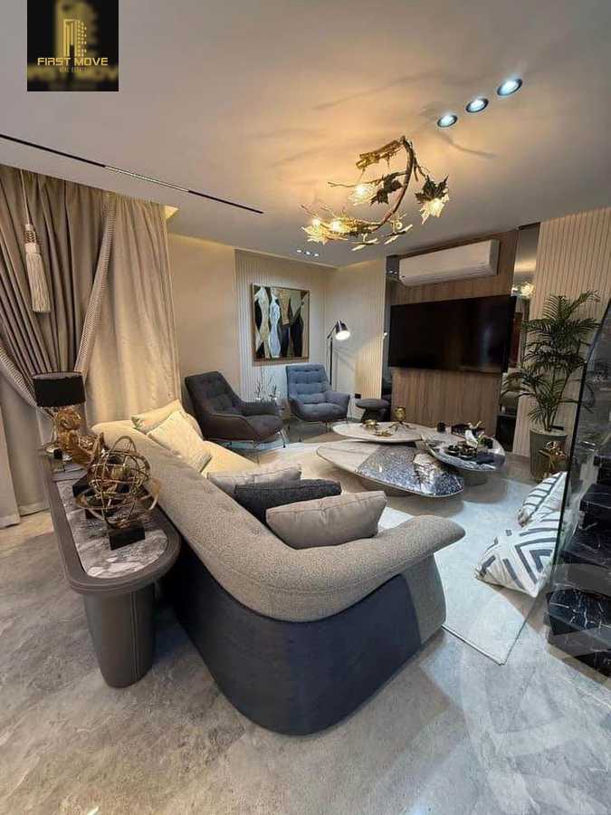 https://aqarmap.com.eg/en/listing/5839045-for-sale-cairo-new-cairo-compounds-midtown-east-better-home