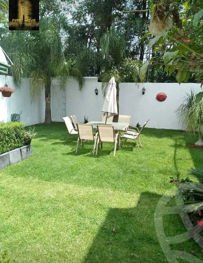 https://aqarmap.com.eg/en/listing/5839045-for-sale-cairo-new-cairo-compounds-midtown-east-better-home