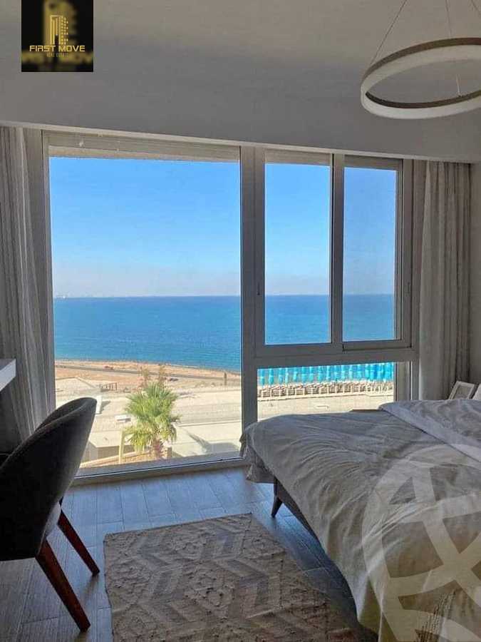 https://aqarmap.com.eg/en/listing/5839135-for-sale-north-coast-new-alamein-mntj-t-l-lmyn-ljdyd-kmbwnd-mzryn