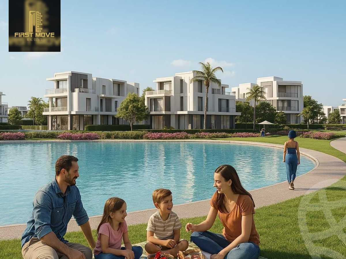 https://aqarmap.com.eg/en/listing/5924489-for-sale-cairo-new-cairo-compounds-el-patio-hills-compound-la-vista