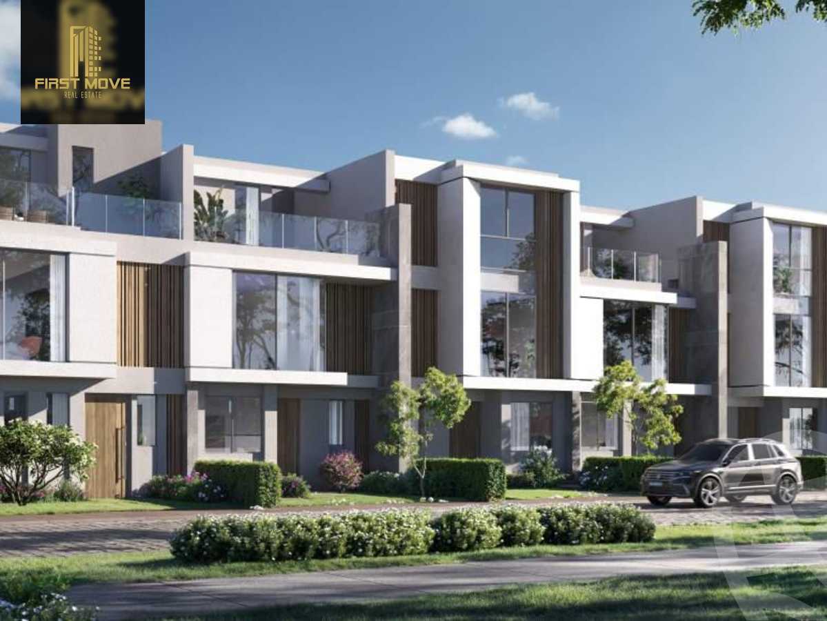 https://aqarmap.com.eg/en/listing/5924695-for-sale-cairo-new-cairo-compounds-el-patio-hills-compound-la-vista