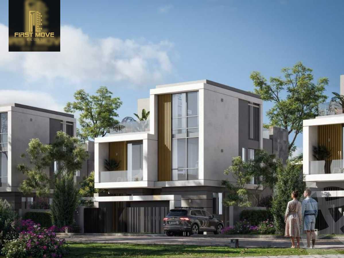 https://aqarmap.com.eg/en/listing/5924695-for-sale-cairo-new-cairo-compounds-el-patio-hills-compound-la-vista