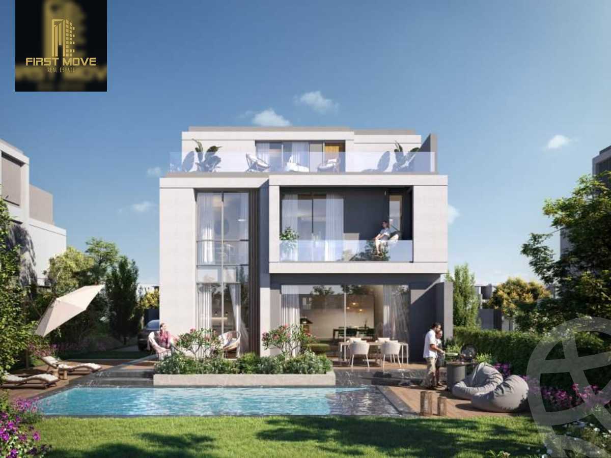 https://aqarmap.com.eg/en/listing/5924695-for-sale-cairo-new-cairo-compounds-el-patio-hills-compound-la-vista