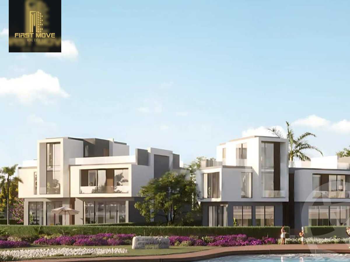 https://aqarmap.com.eg/en/listing/5924695-for-sale-cairo-new-cairo-compounds-el-patio-hills-compound-la-vista