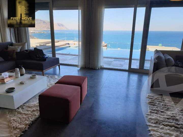 https://aqarmap.com.eg/en/listing/5857758-for-sale-north-coast-new-alamein-mntj-t-l-lmyn-ljdyd-beachfront-tower-city-edge