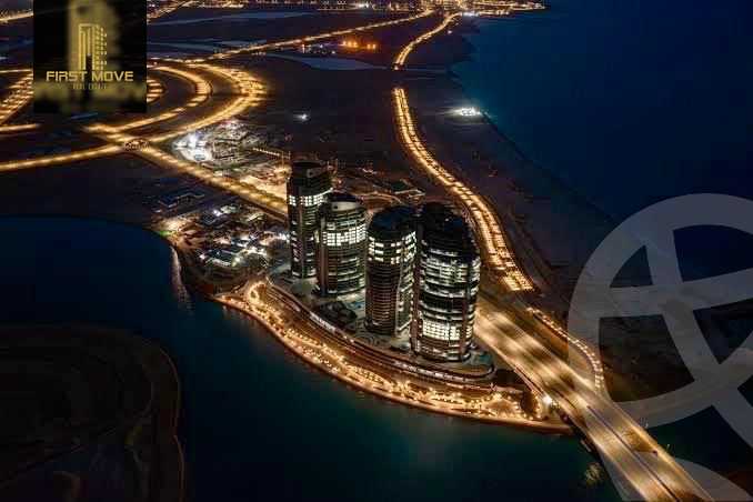 https://aqarmap.com.eg/en/listing/5857757-for-sale-north-coast-new-alamein-mntj-t-l-lmyn-ljdyd-beachfront-tower-city-edge