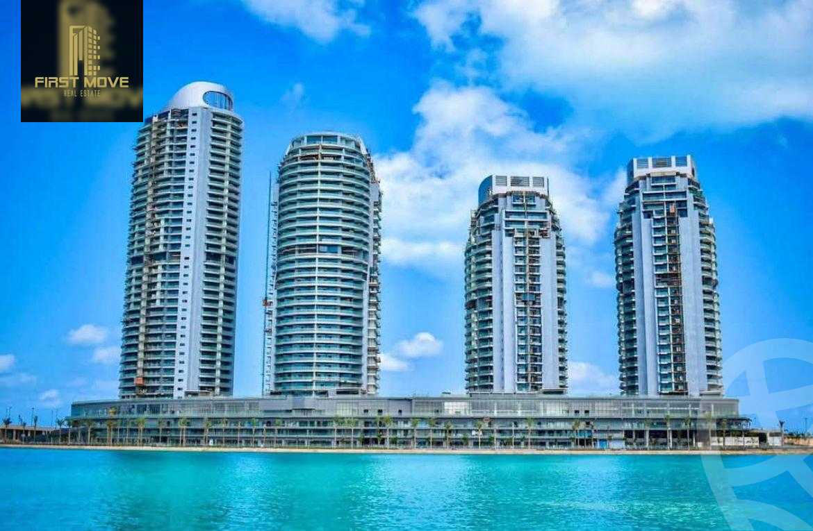 https://aqarmap.com.eg/en/listing/5857757-for-sale-north-coast-new-alamein-mntj-t-l-lmyn-ljdyd-beachfront-tower-city-edge