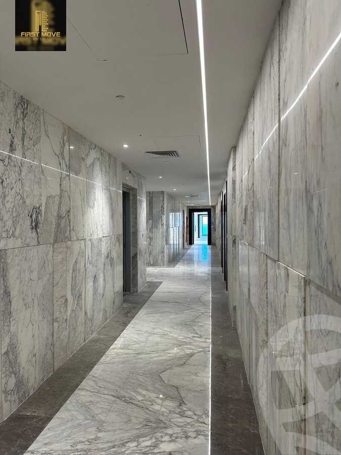 https://aqarmap.com.eg/en/listing/5857757-for-sale-north-coast-new-alamein-mntj-t-l-lmyn-ljdyd-beachfront-tower-city-edge
