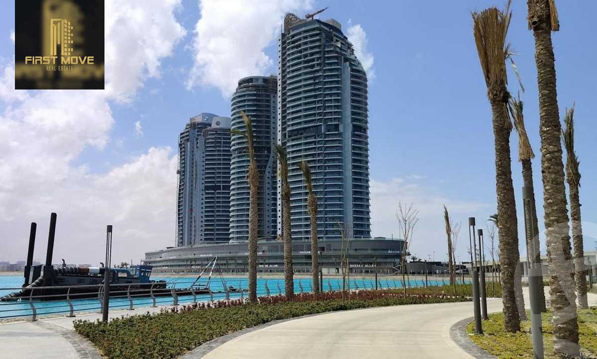 https://aqarmap.com.eg/en/listing/5857757-for-sale-north-coast-new-alamein-mntj-t-l-lmyn-ljdyd-beachfront-tower-city-edge