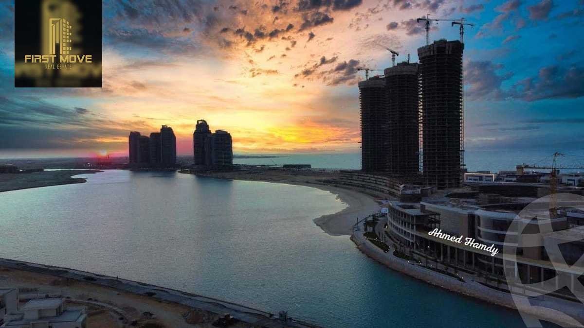 https://aqarmap.com.eg/en/listing/5858032-for-sale-north-coast-new-alamein-mntj-t-l-lmyn-ljdyd-beachfront-tower-city-edge