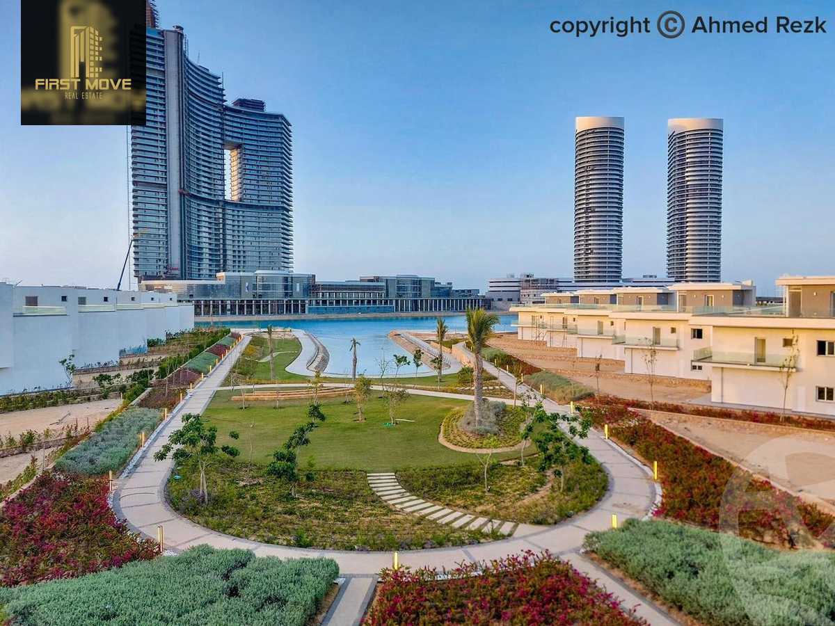 https://aqarmap.com.eg/en/listing/5858032-for-sale-north-coast-new-alamein-mntj-t-l-lmyn-ljdyd-beachfront-tower-city-edge
