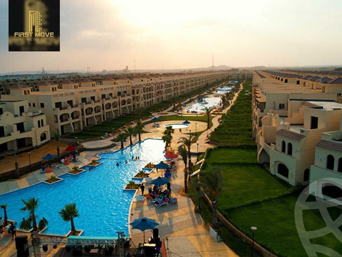 https://aqarmap.com.eg/en/listing/5967245-for-sale-ain-elsokhna-resorts-lsyryn-blm-bytsh