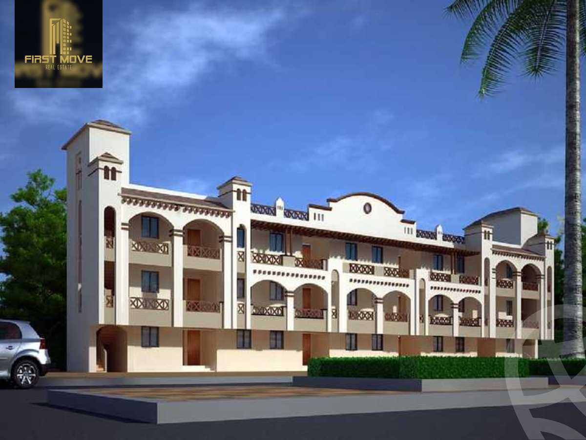 https://aqarmap.com.eg/en/listing/5967245-for-sale-ain-elsokhna-resorts-lsyryn-blm-bytsh