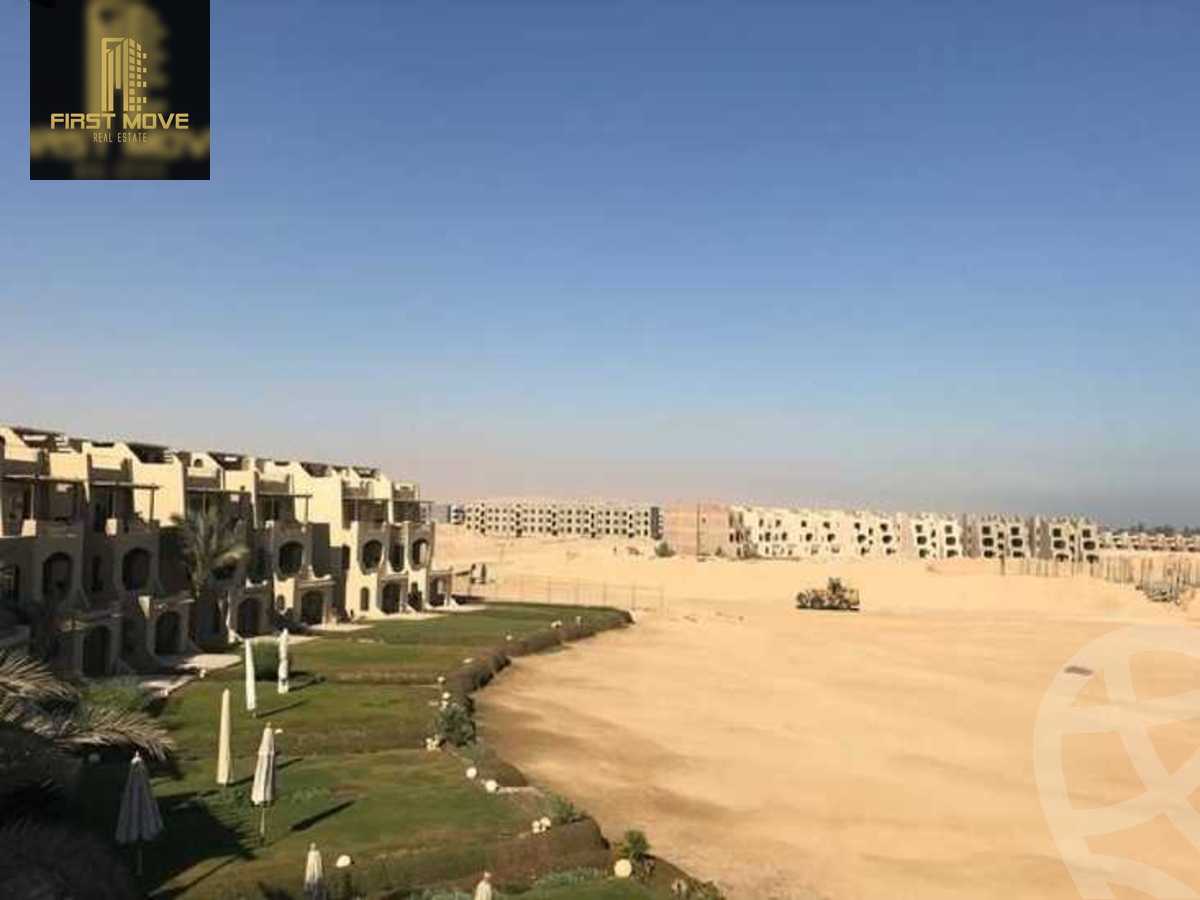 https://aqarmap.com.eg/en/listing/5967245-for-sale-ain-elsokhna-resorts-lsyryn-blm-bytsh