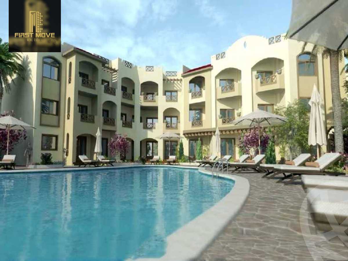 https://aqarmap.com.eg/en/listing/5967245-for-sale-ain-elsokhna-resorts-lsyryn-blm-bytsh