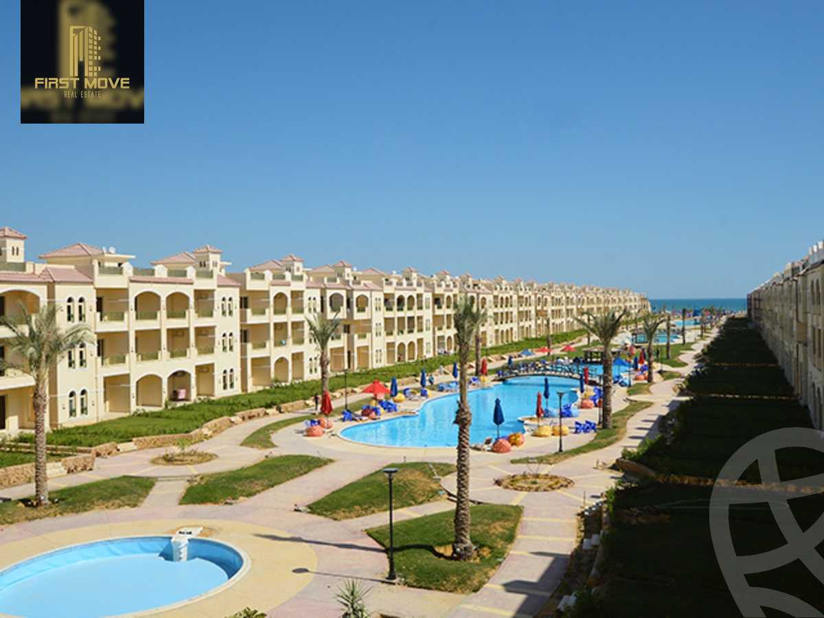 https://aqarmap.com.eg/en/listing/5967245-for-sale-ain-elsokhna-resorts-lsyryn-blm-bytsh