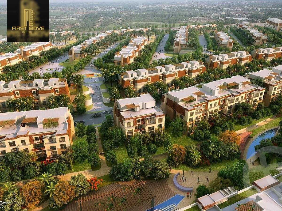 https://aqarmap.com.eg/en/listing/5867235-for-sale-cairo-new-cairo-compounds-sarai