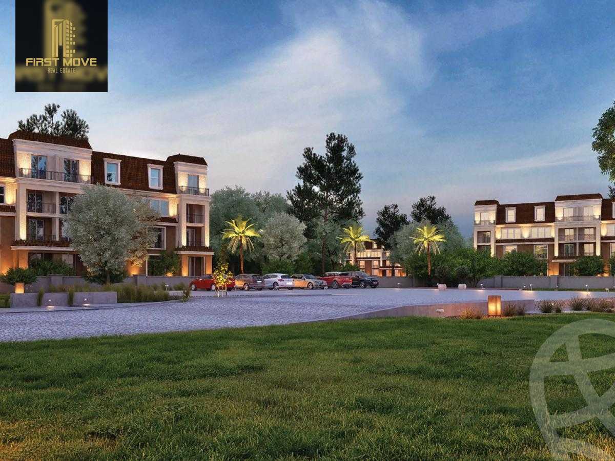 https://aqarmap.com.eg/en/listing/5867235-for-sale-cairo-new-cairo-compounds-sarai