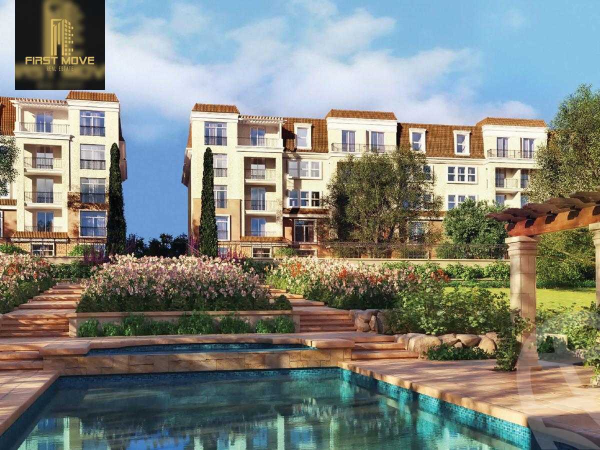 https://aqarmap.com.eg/en/listing/5867235-for-sale-cairo-new-cairo-compounds-sarai