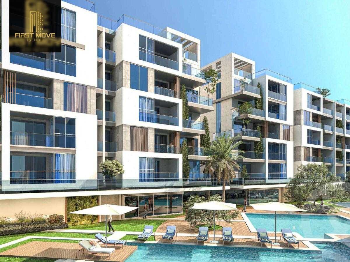 https://aqarmap.com.eg/en/listing/6232026-for-sale-cairo-6th-of-october-compounds-darvell-residence-compound-white-eagle