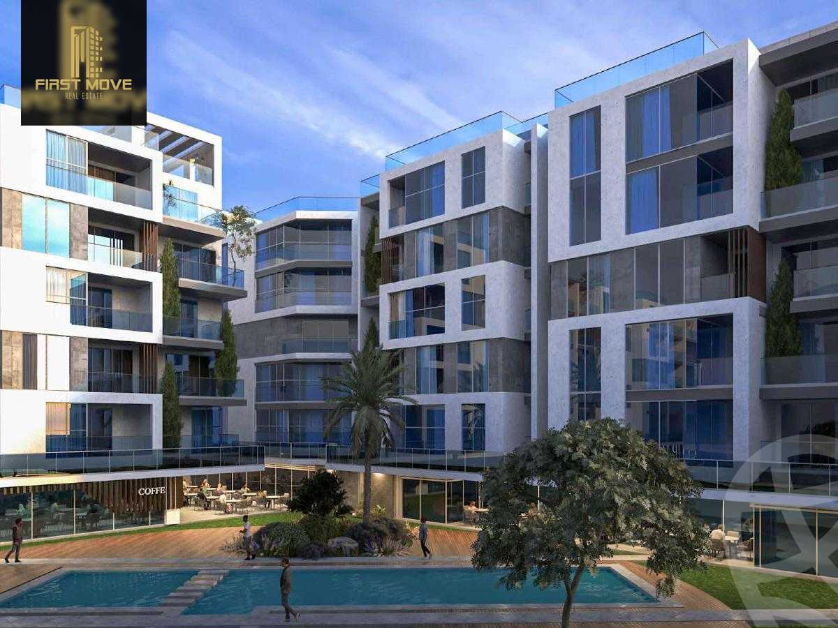 https://aqarmap.com.eg/en/listing/6232026-for-sale-cairo-6th-of-october-compounds-darvell-residence-compound-white-eagle