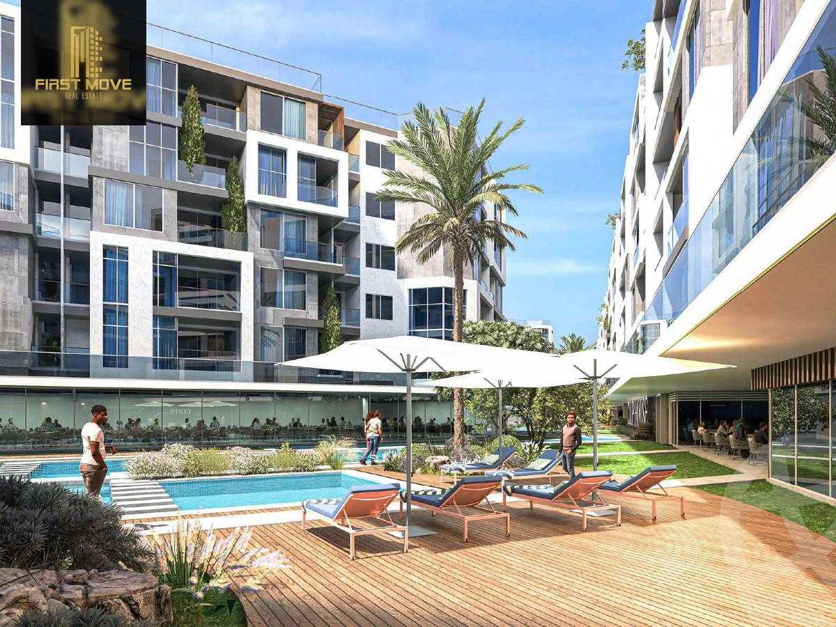 https://aqarmap.com.eg/en/listing/6232026-for-sale-cairo-6th-of-october-compounds-darvell-residence-compound-white-eagle