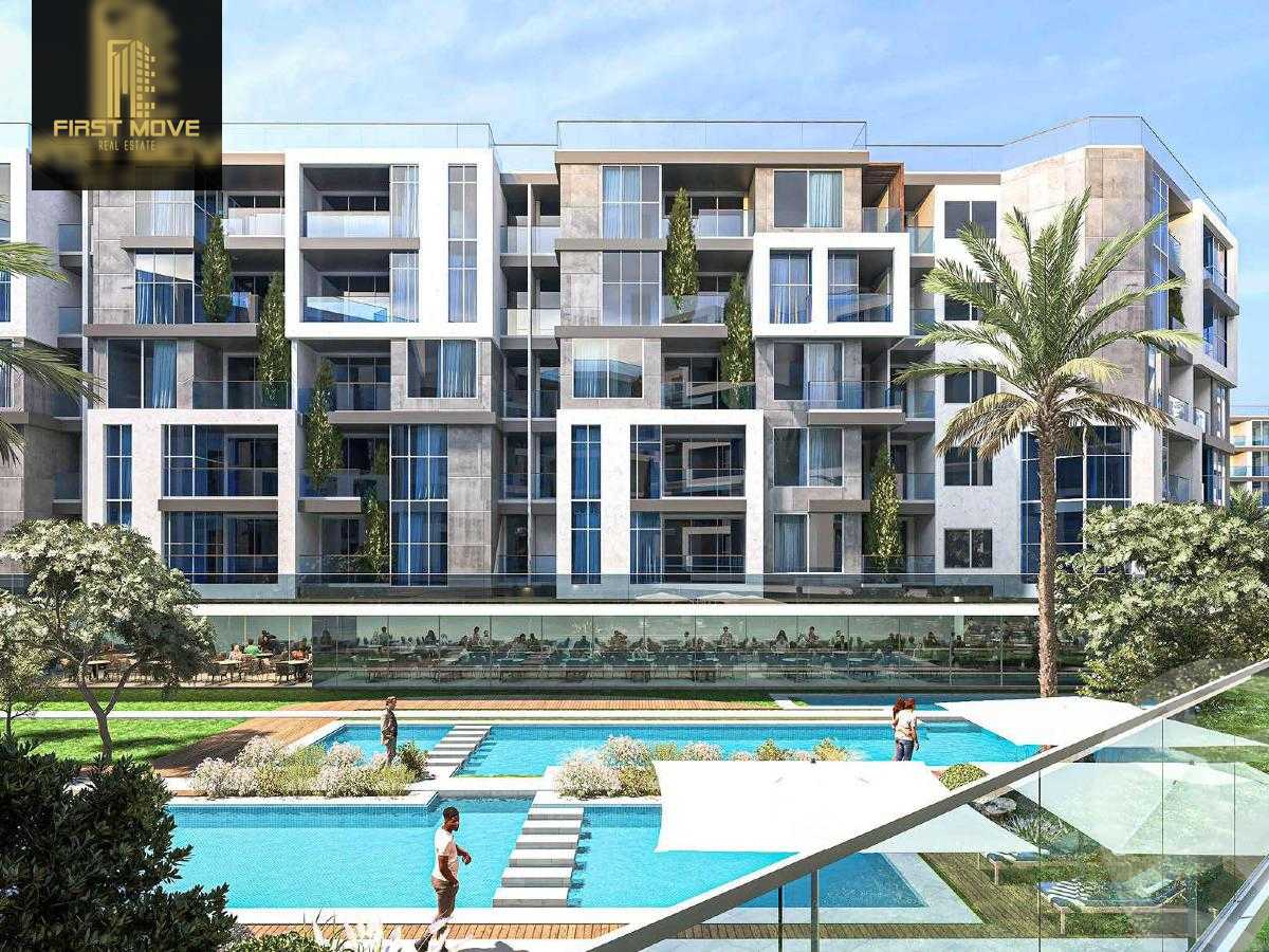 https://aqarmap.com.eg/en/listing/6232026-for-sale-cairo-6th-of-october-compounds-darvell-residence-compound-white-eagle