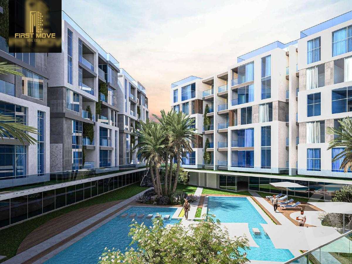 https://aqarmap.com.eg/en/listing/6232026-for-sale-cairo-6th-of-october-compounds-darvell-residence-compound-white-eagle
