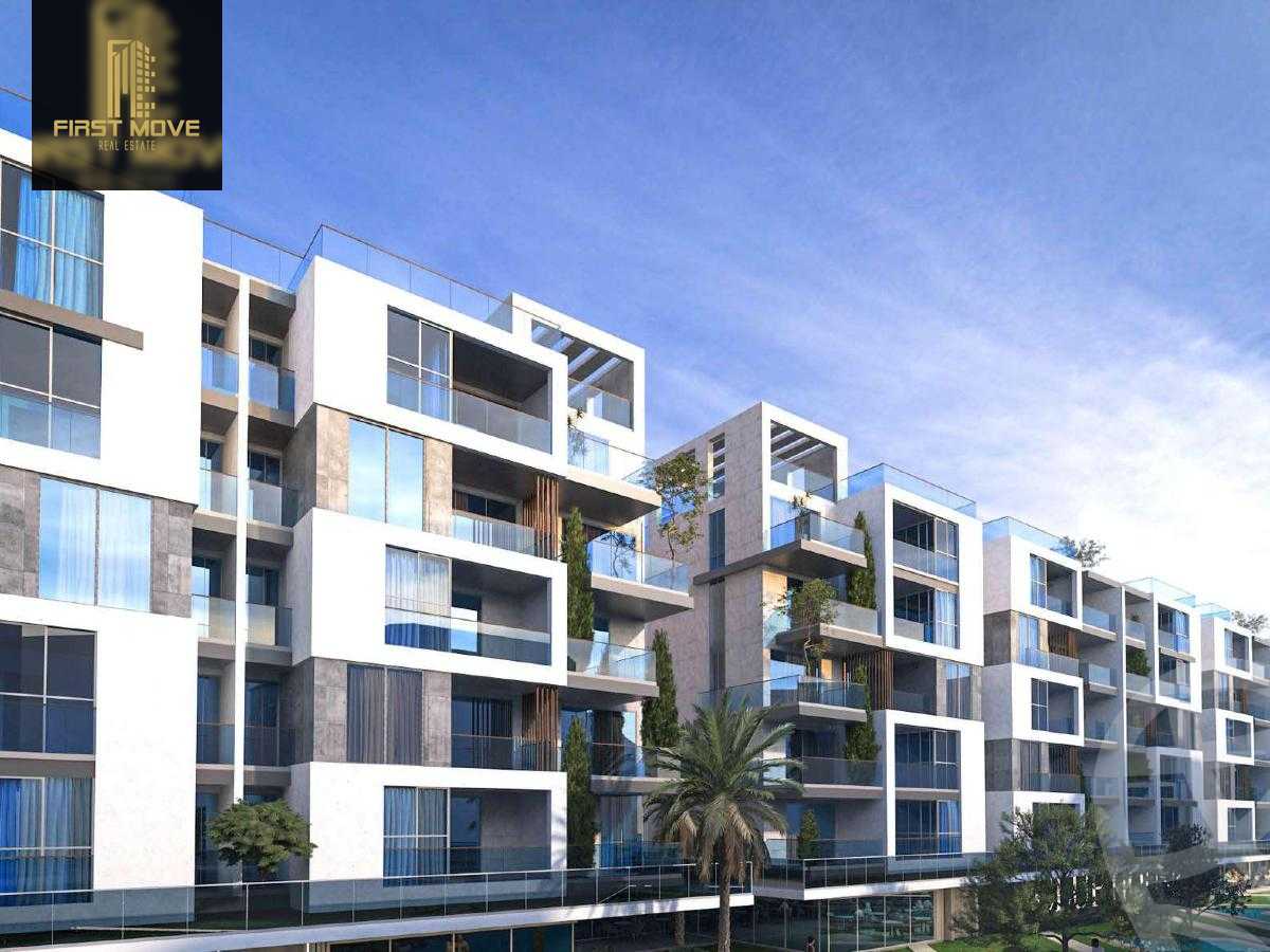 https://aqarmap.com.eg/en/listing/6232026-for-sale-cairo-6th-of-october-compounds-darvell-residence-compound-white-eagle