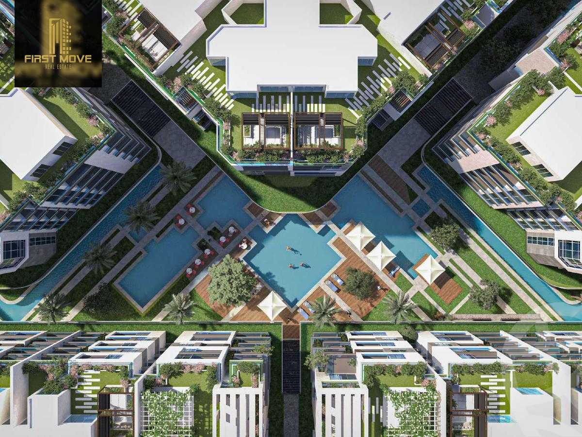 https://aqarmap.com.eg/en/listing/6232026-for-sale-cairo-6th-of-october-compounds-darvell-residence-compound-white-eagle