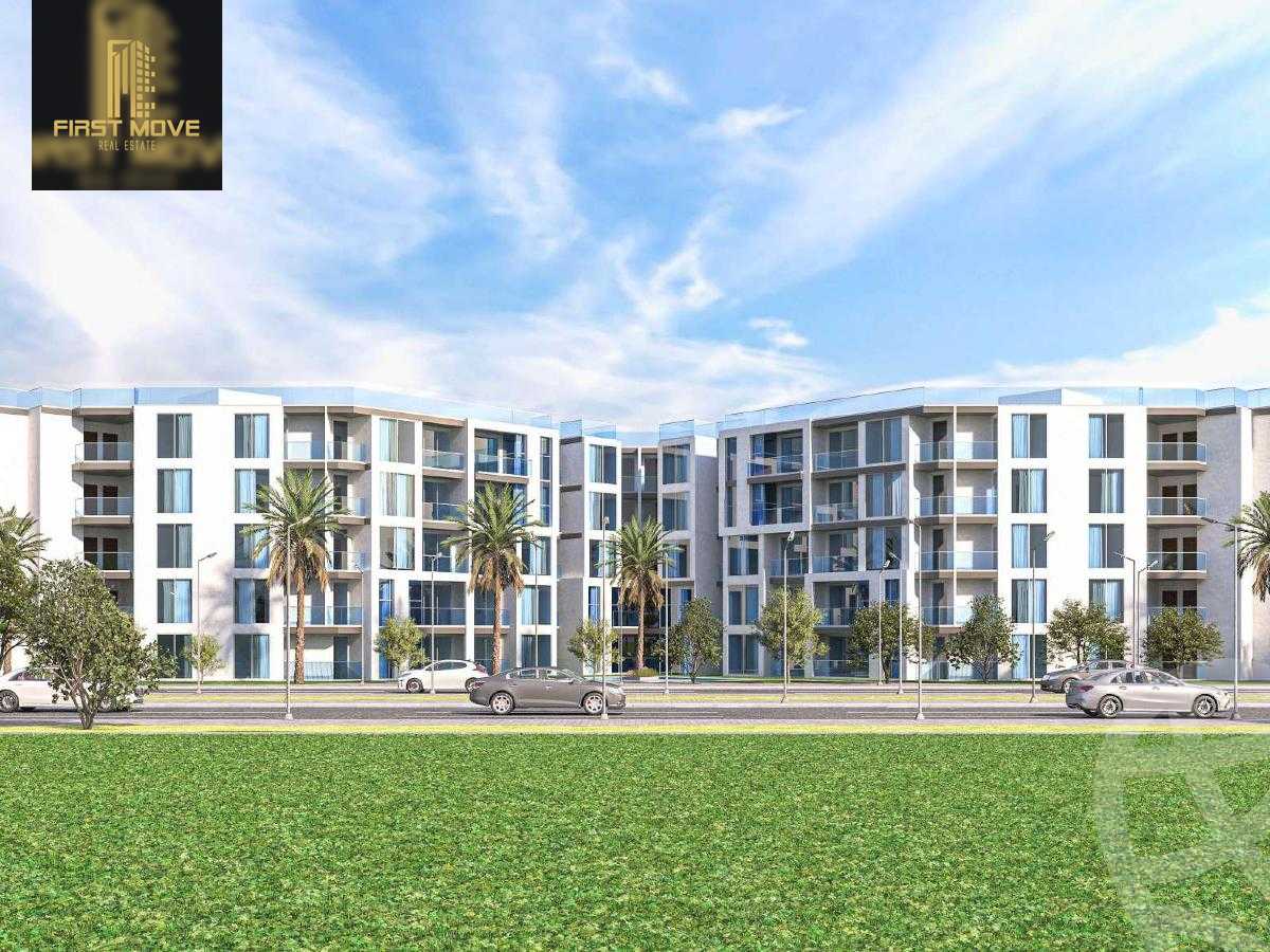 https://aqarmap.com.eg/en/listing/6232026-for-sale-cairo-6th-of-october-compounds-darvell-residence-compound-white-eagle